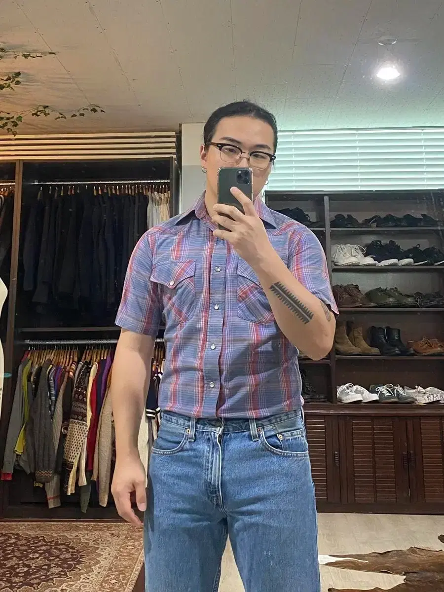 thumbnail-6